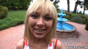 Streaming XXX Videos of Jeanie Marie Sullivan for Tablets, Cell Phones and Mobile Devices